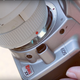 Imagen: Everything Photography / YouTube